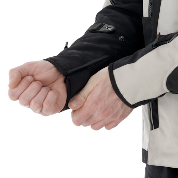 548281_Jacket_RST_Pro Series Adventure-X CE Textile Jacket/548281_04.jpg